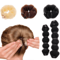 SOHO Hair Styling Kit for hairdos - No. 10