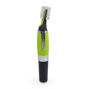 Micro Touch Max Nose, Ear and Body Trimmer