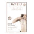 Bye Bra Push-Up Breast Tape + Silicone Nipple Covers - Size A-C