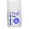Refectocil Oxydant 3% 100 ml - water