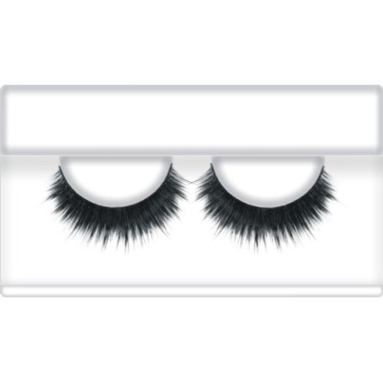 Fake Eyelashes - Gentle & Sparkles Deluxe No. 2305