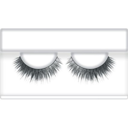 Fake Eyelashes - Gentle & Sparkles Deluxe No. 2306