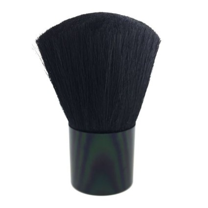 Kabuki Brush - Classic Design