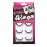 Marlliss Hot Wave collection - No 3105 - 5 pack