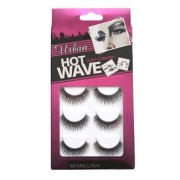Marlliss Hot Wave collection - No 3311 - 5 pack