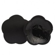Nipple Cover black - 2 pcs
