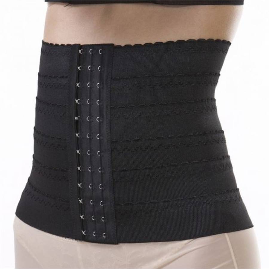 https://fashiongirl24.com/image/cache/data/products-old/waist-trainer--p-900x900.jpg
