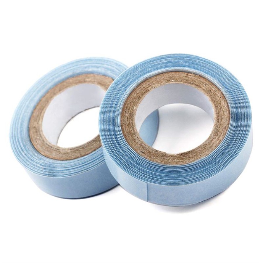 Strong Double Sided Tape for Hair Extension - 1 roll