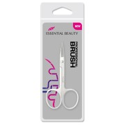 EB Nail Scissor for manicure / pedicure