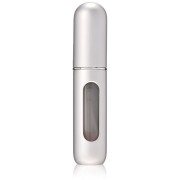 Travel Perfume Refill spray container - 5 ml.