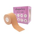  Body Tape / Boob Tape - Breast Lift Tape | SHAPELUX