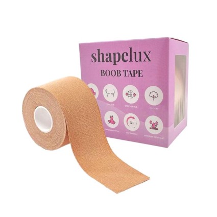 Boop tape - Breast lift tape - 5 m