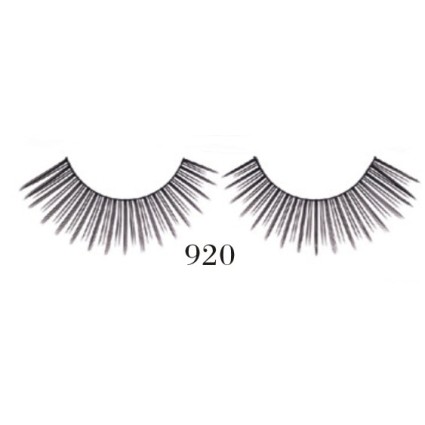 Eyelash extension No 920