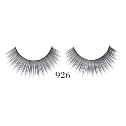 Eyelash extension No 926