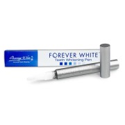 Beaming White Forever White Tooth Whitening Pen