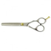 Professional Thinning Scissor 