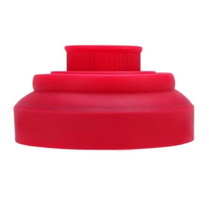 Universal Silicone Diffuser for Blowdryers
