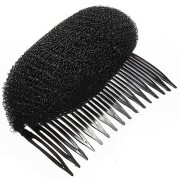 Hair Shaper - Volume Lift Black