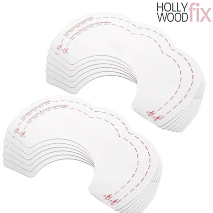 Hollywood Fix Instant Lift - Tape, 10 stk