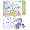 Salon shaper + Negle dryer kit  (Nail decorator kit)
