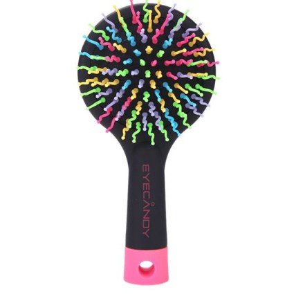 Rainbow Volume S Brush Hair Brush