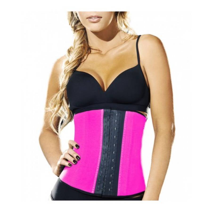https://fashiongirl24.com/image/cache/data/products/waist-trainer-i-latex-pink_3455_400x500-900x900.jpg