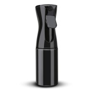 Uniq Hairdresser Spray Bottle / Water Spray Needle - Mist Spray - 300 ml