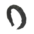 Soho Luna Headband - Black
