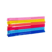 Soho Color hairpins