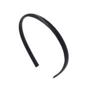 SOHO Rian Headband - Black