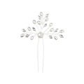 Soho Tallie hairpin