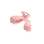 Soho Malou Hair Clamp - Pink