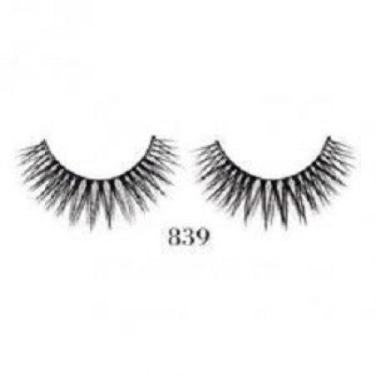 Eyelash extension No 839