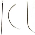 Needle kit for Hair extensions