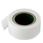 Silicone hair extensions Tape - 1 roll