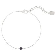 Soho Sweet Save Bracelets - Silver